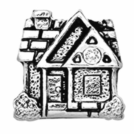 Silver House Varna Luaran gambar