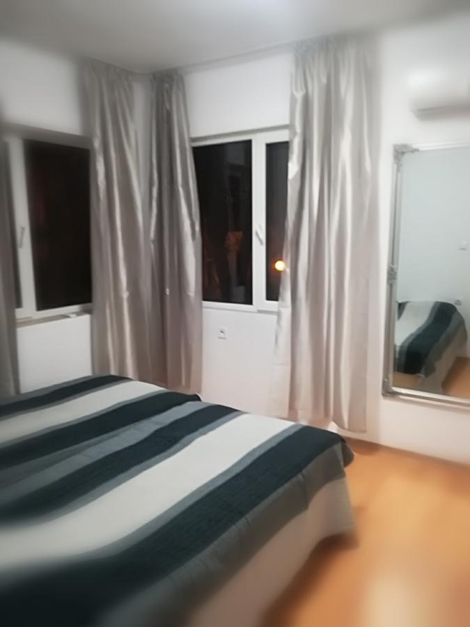 Silver House Varna Luaran gambar