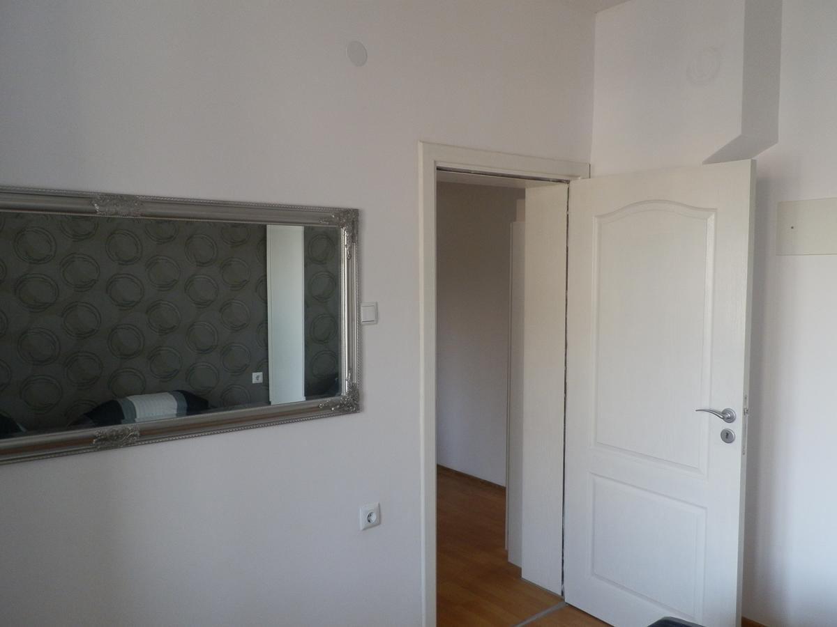 Silver House Varna Luaran gambar
