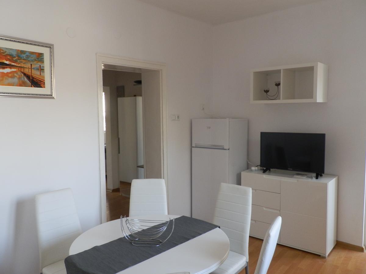 Silver House Varna Luaran gambar