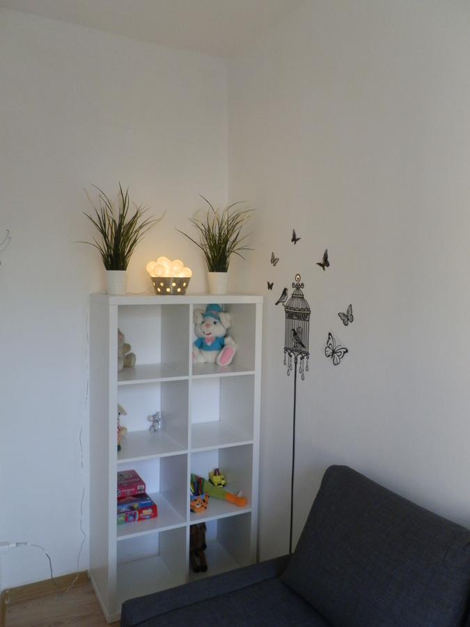 Silver House Varna Luaran gambar