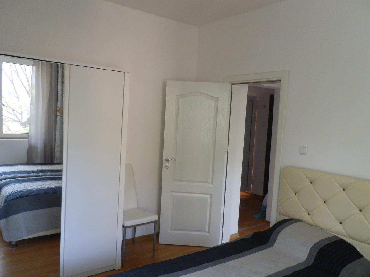 Silver House Varna Luaran gambar